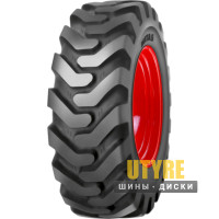 Mitas TI-09 (индустриальная) 440/80 R30 PR14