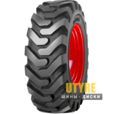 Mitas TI-09 (индустриальная) 440/80 R30 PR14