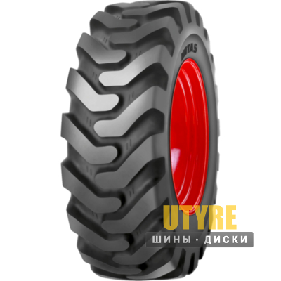 Mitas TI-09 (индустриальная) 440/80 R30 PR14
