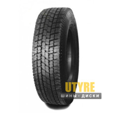 Onyx HO309 (ведущая) 235/75 R17.5 143/141J PR16