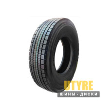 Hilo 785 (ведущая) 205/75 R17.5 124/122M PR14