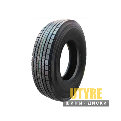 Hilo 785 (ведущая) 205/75 R17.5 124/122M PR14