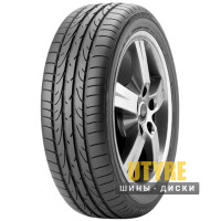 Bridgestone Potenza RE050 255/40 R19 100Y XL FR MO