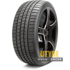 Michelin Pilot Sport A/S 3 Plus 245/40 ZR20 99Y XL