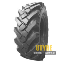Malhotra MPT 446 (погрузчик) 10.50 R20 137A8 PR10