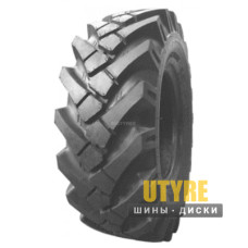 Malhotra MPT 446 (погрузчик) 10.50 R20 137A8 PR10