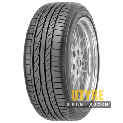 Bridgestone Potenza RE050 A 175/55 R15 77V