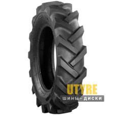 TVS IM45 (с/х) 5.00 R15 PR6