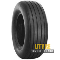 Malhotra F105 (с/х) 9.50 R15 123J PR12