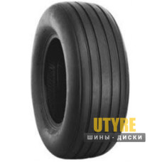 Malhotra F105 (с/х) 9.50 R15 123J PR12