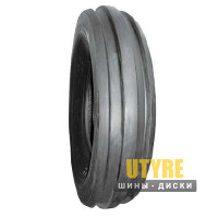 Malhotra MTF 212 (с/х) 14.00 R16.1 133A6/129A8 PR14