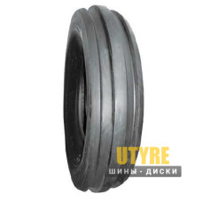 Malhotra MTF 212 (с/х) 14.00 R16.1 133A6/129A8 PR14