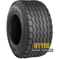 Malhotra MAW-905 (с/х) 15.00/55 R17 147A6 PR14