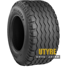 Malhotra MAW-905 (с/х) 15.00/55 R17 147A6 PR14