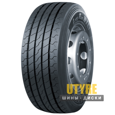 WestLake Long Run WTL1 (прицепная) 385/65 R22.5 160K