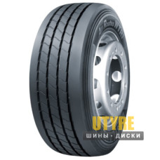 WestLake Long Run WTR1 (прицепная) 385/55 R22.5 160K