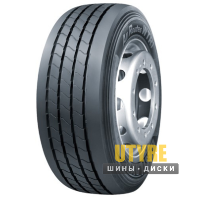 WestLake Long Run WTR1 (прицепная) 385/55 R22.5 160K