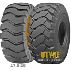 WestLake EL36 (индустриальная) 17.50 R25 PR16