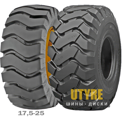 WestLake EL36 (индустриальная) 17.50 R25 PR16