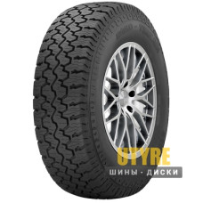 Tigar ROAD-TERRAIN 245/70 R16 111T XL