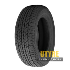 Toyo Open Country A32 265/60 R18 110H