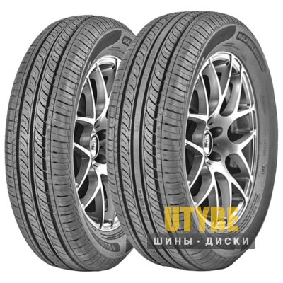 Doublestar Maximum DH05 165/60 R14 79H XL