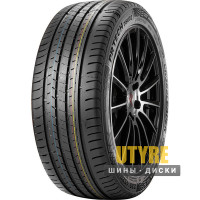 Doublestar PRTECH DSU02 275/45 ZR19 108W XL