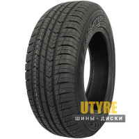 Doublestar HTTECH DSS02 225/45 R19 96W XL