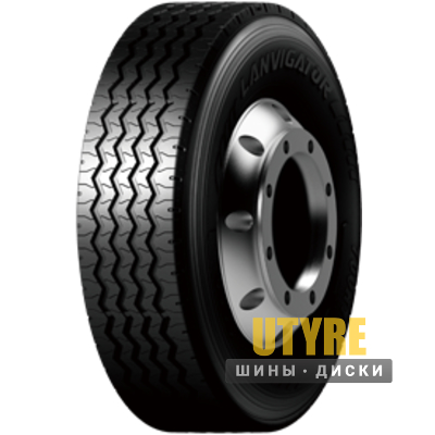 Aplus S602 (универсальная) 7.00 R16 118/114L PR14
