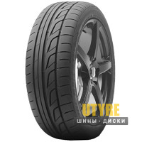 Bridgestone Potenza RE760 Sport 255/40 ZR18 95W