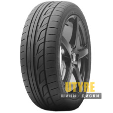 Bridgestone Potenza RE760 Sport 255/40 ZR18 95W