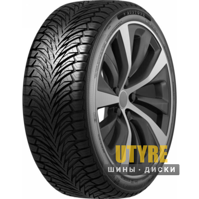 Austone Fixclime SP-401 185/55 R16 87V XL