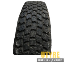 Nokian Nordman 235/65 R16 121/119R (под шип)