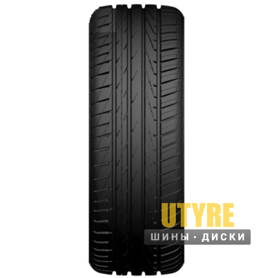 Paxaro Rapido 235/45 R18 98Y XL