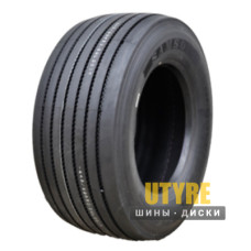 Samson GL251T 385/55 R19.5 156J