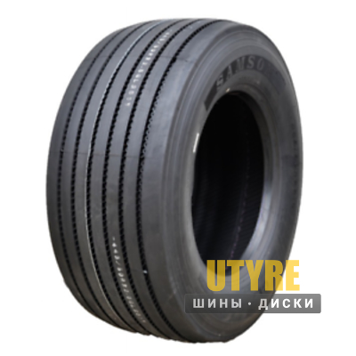 Samson GL251T 455/40 R22.5 160J