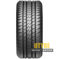 Giti Savero HT Plus 235/70 R16 106T