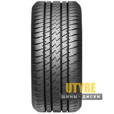 Giti Savero HT Plus 235/70 R16 106T