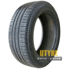 Equipe (наварка) HIGH PERFORMANCE SPORT 2 215/55 R16 93H