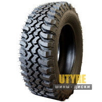 Equipe (наварка) DAKAR 4x4 235/70 R16 115/113Q