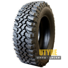 Equipe (наварка) DAKAR 4x4 235/70 R16 115/113Q