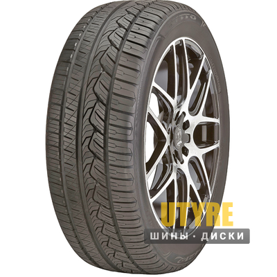 Nitto NT421Q 215/60 R16 99V XL