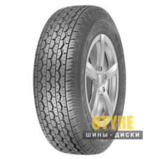Torque TQ08 195 R14C 106/104R PR8