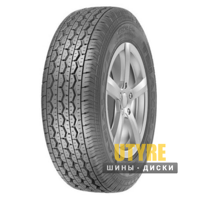Torque TQ08 195 R14C 106/104R PR8