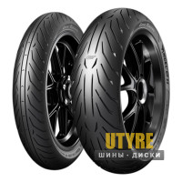 Pirelli Angel GT II 190/55 R17 75W