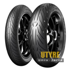 Pirelli Angel GT II 120/70 R17 58W