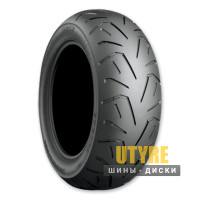 Bridgestone G852 Exedra 200/55 R16 77H