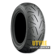 Bridgestone G852 Exedra 200/55 R16 77H