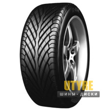 Bridgestone Potenza S-02 Pole Position 225/40 ZR18 92Y XL N3