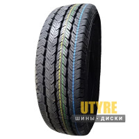 Mirage MR-700 AS 195/75 R16C 107/105R